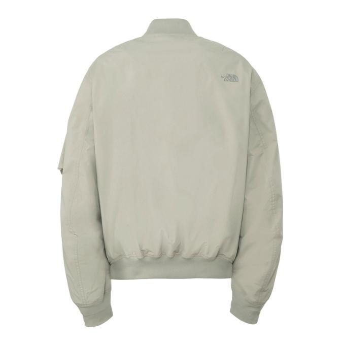 THE NORTH FACE（ザ ノースフェイス） マウンテンパーカー メンズ