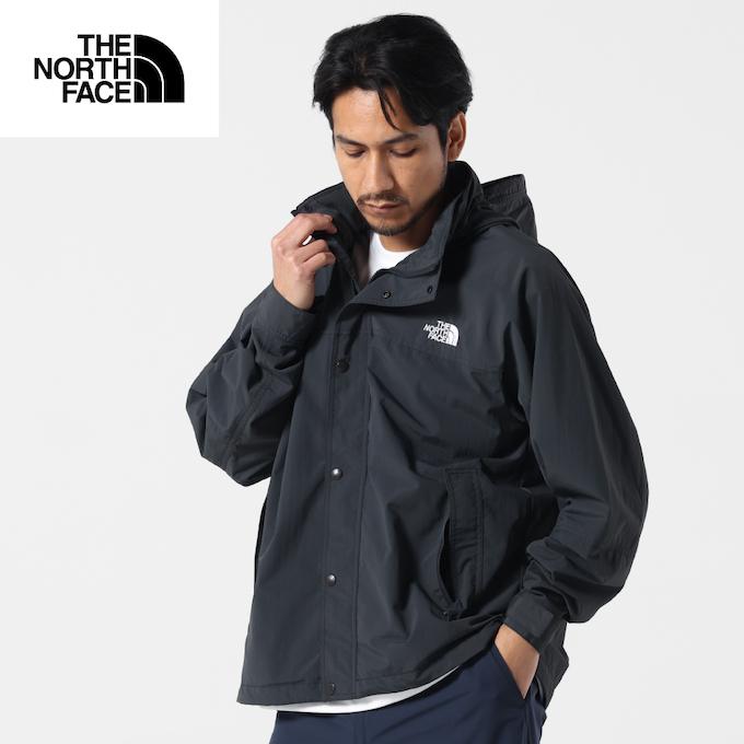 THE NORTH FACE（ザ ノースフェイス） アウトドア ジャケット メンズ