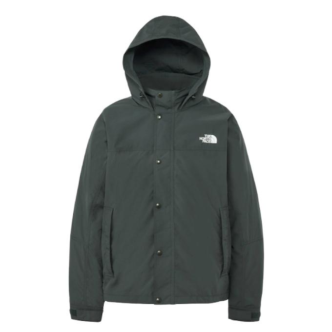 THE NORTH FACE（ザ ノースフェイス） アウトドア ジャケット メンズ