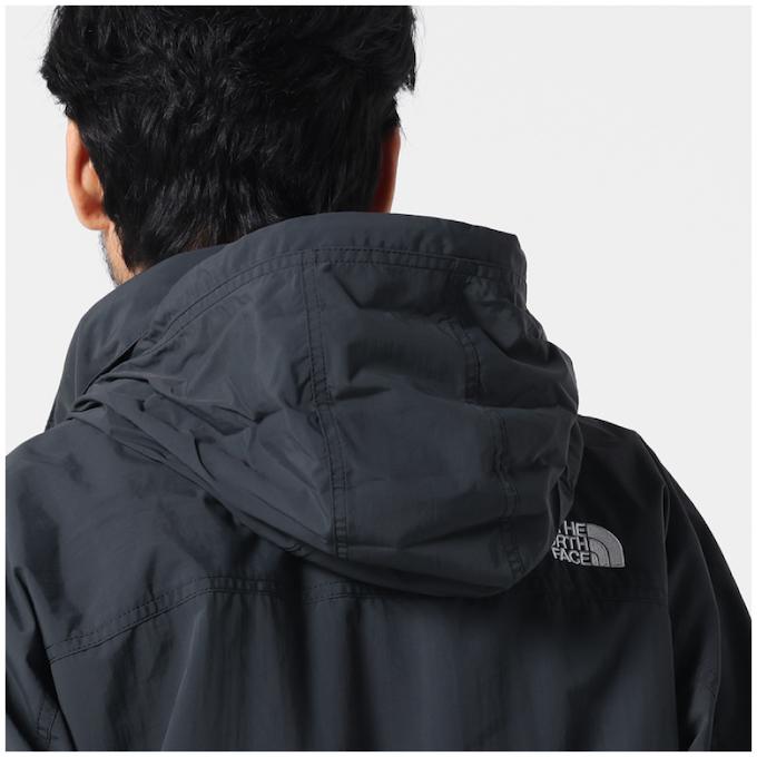 THE NORTH FACE（ザ ノースフェイス） アウトドア ジャケット メンズ