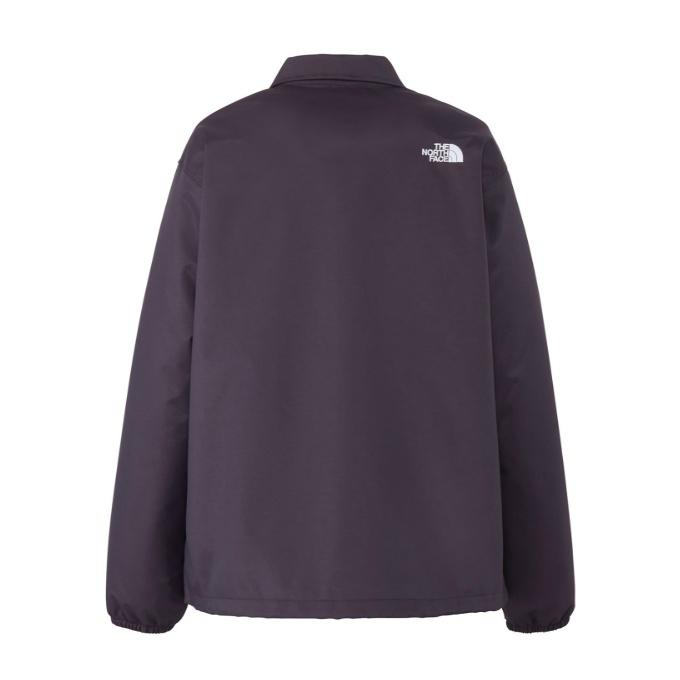 THE NORTH FACE（ザ ノースフェイス） 防水ジャケット メンズ