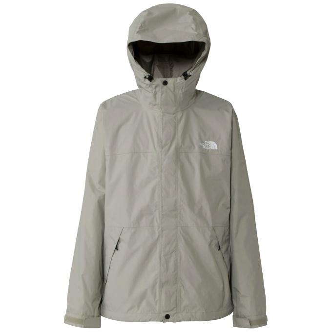 THE NORTH FACE（ザ ノースフェイス） 防水ジャケット メンズ クロノス