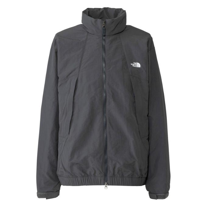 THE NORTH FACE（ザ ノースフェイス） アウトドア ジャケット メンズ
