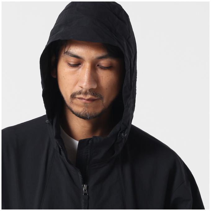 THE NORTH FACE（ザ ノースフェイス） アウトドア ジャケット メンズ
