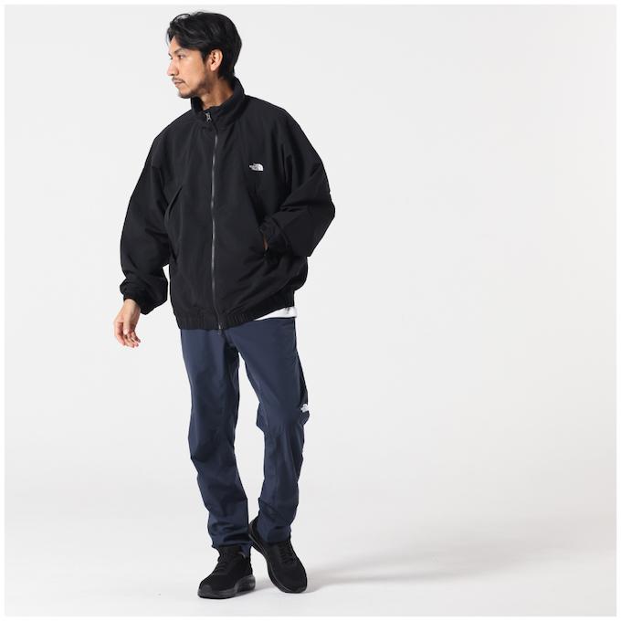 THE NORTH FACE（ザ ノースフェイス） アウトドア ジャケット メンズ