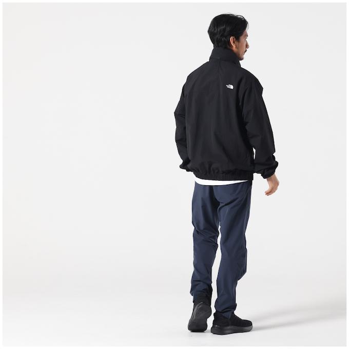 THE NORTH FACE（ザ ノースフェイス） アウトドア ジャケット メンズ