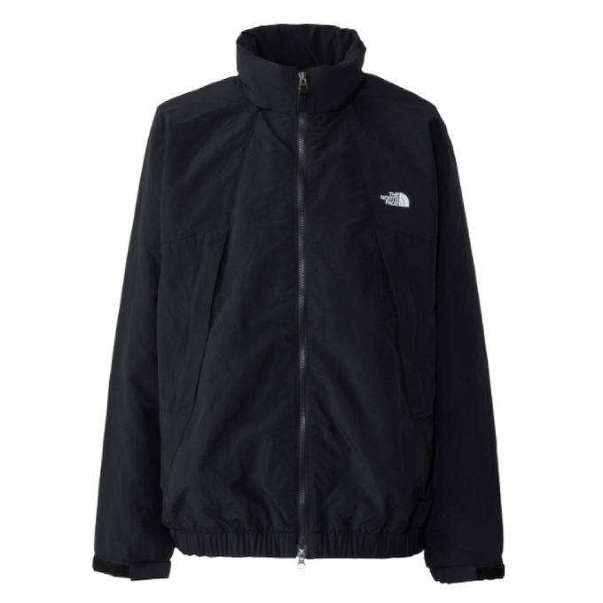 SALEノースフェイスアウトドアジャケット THE NORTH FACE（ザ ノースフェイス） アウトドアジャケット