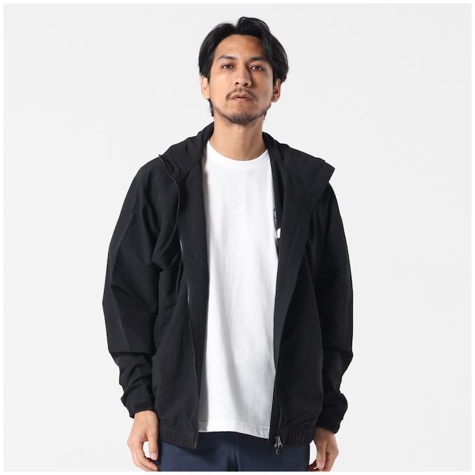 THE NORTH FACE（ザ ノースフェイス） アウトドア ジャケット メンズ