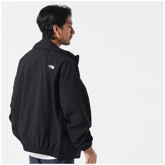 THE NORTH FACE（ザ ノースフェイス） アウトドア ジャケット メンズ