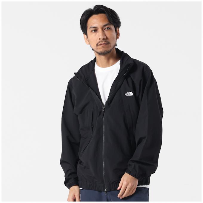 THE NORTH FACE（ザ ノースフェイス） アウトドア ジャケット メンズ
