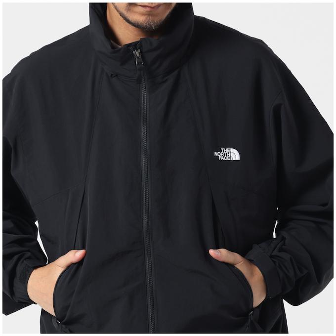 THE NORTH FACE ブルゾン THE NORTH FACE（ザ ノースフェイス） Versatile Blouson バーサタイル