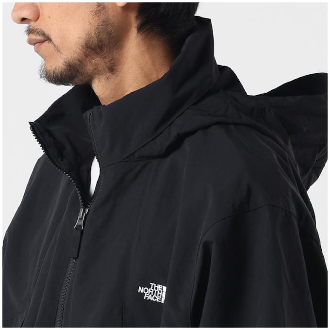 THE NORTH FACE（ザ ノースフェイス） アウトドア ジャケット メンズ