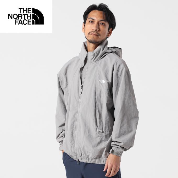 THE NORTH FACE（ザ ノースフェイス） アウトドア ジャケット メンズ