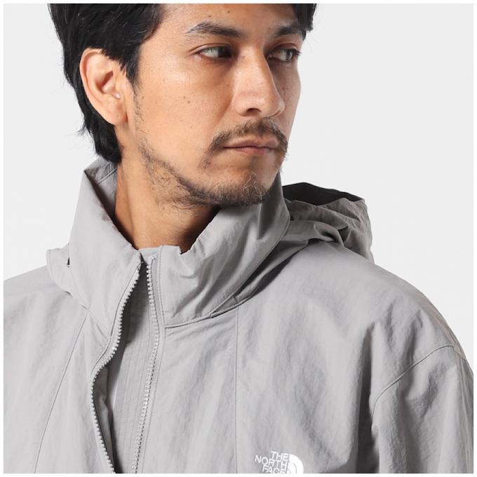 THE NORTH FACE（ザ ノースフェイス） アウトドア ジャケット メンズ