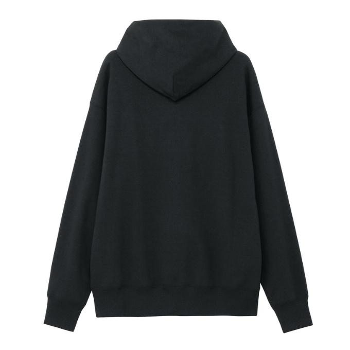 THE NORTH FACE（ザ ノースフェイス） スウェットパーカー メンズ ズー