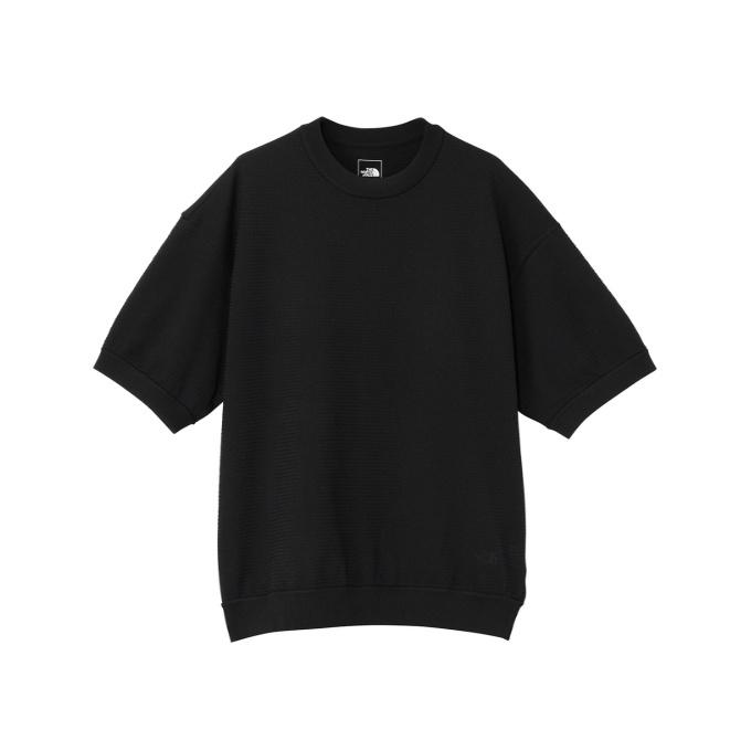 THE NORTH FACE（ザ ノースフェイス） THE NORTH FACE Tシャツ 半袖