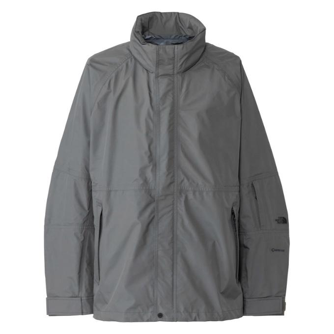 THE NORTH FACE（ザ ノースフェイス） 防水ジャケット メンズ