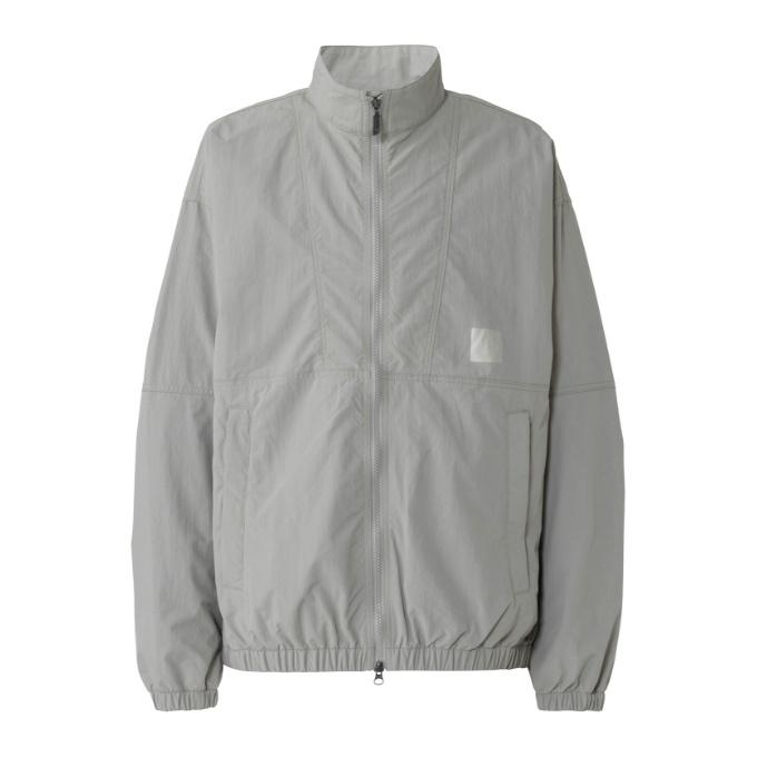 THE NORTH FACE（ザ ノースフェイス） アウトドア ジャケット メンズ