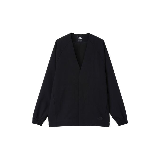 THE NORTH FACE（ザ ノースフェイス） カーディガン メンズ レディース