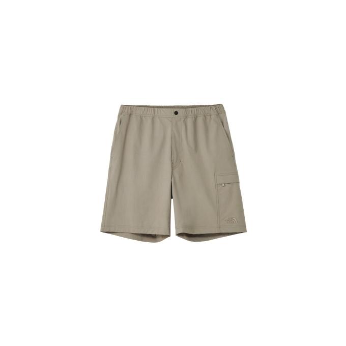 THE NORTH FACE（ザ ノースフェイス） ショートパンツ メンズ