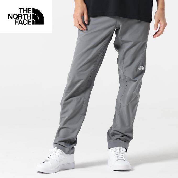 THE NORTH FACE（ザ ノースフェイス） ロングパンツ メンズ ドーロ
