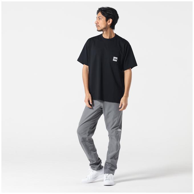 THE NORTH FACE（ザ ノースフェイス） ロングパンツ メンズ ドーロ