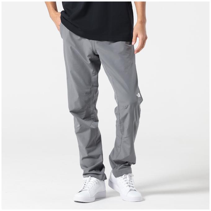 THE NORTH FACE（ザ ノースフェイス） ロングパンツ メンズ ドーロ