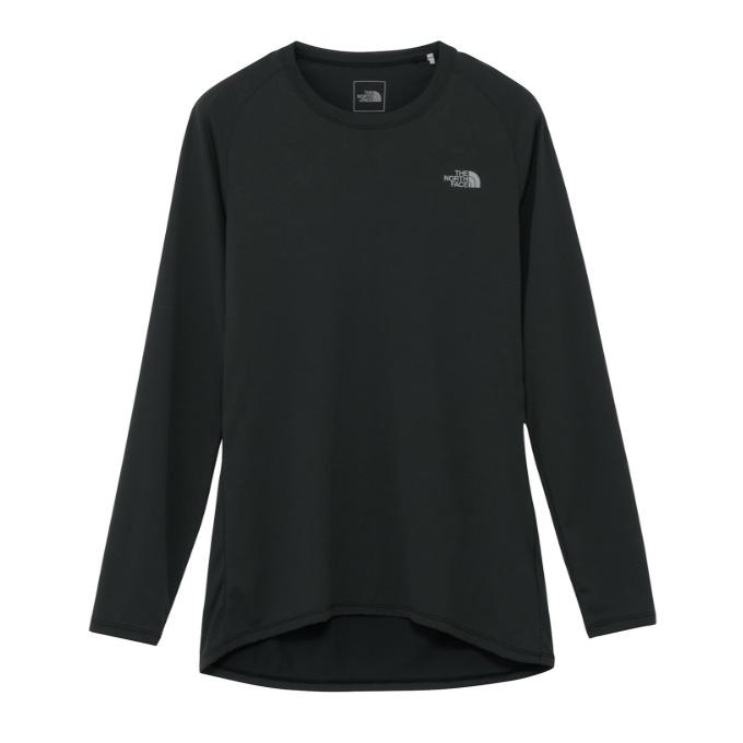 THE NORTH FACE（ザ ノースフェイス） アンダーウェア 長袖 メンズ