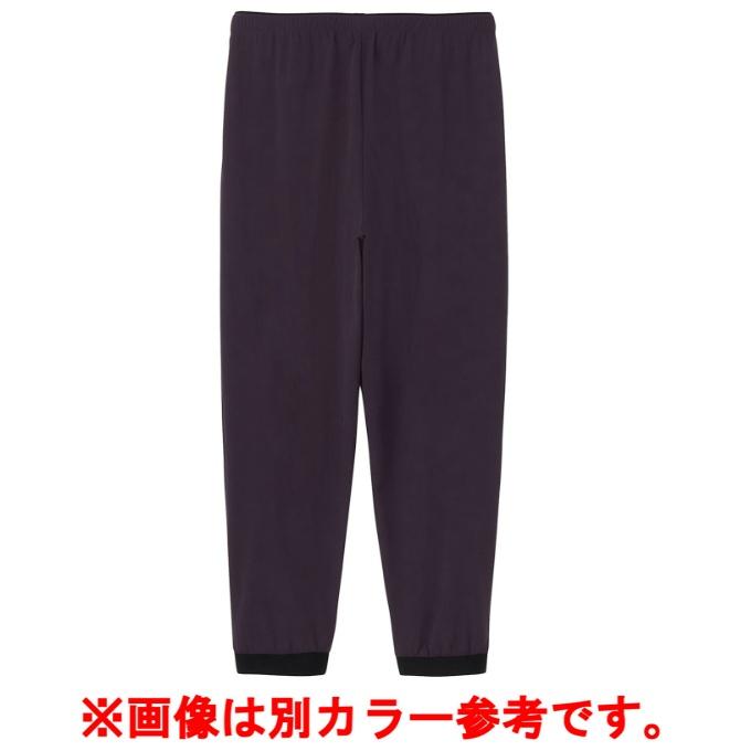 ザ・ノース・フェイス(THE NORTH FACE) ロングパンツ メンズ フレキシブルロングパンツ NB12582-CL 【国内正規品】の画像