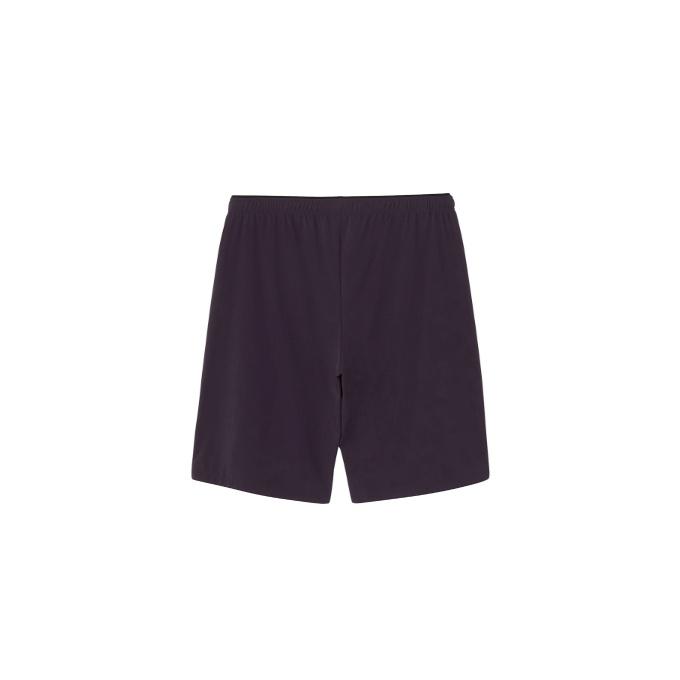 ザ・ノース・フェイス(THE NORTH FACE) ショートパンツ メンズ フレキシブルショーツ 11 inch NB22583-ED ノースフェイス【国内正規品】の画像