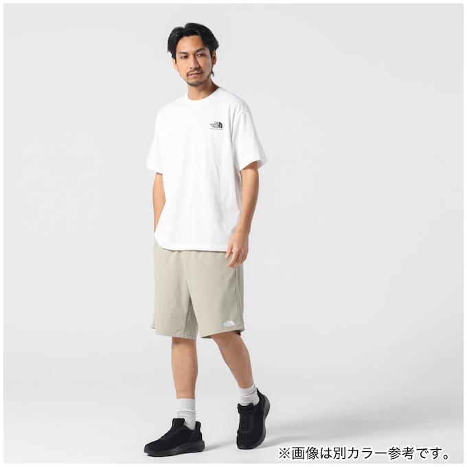 THE NORTH FACE（ザ ノースフェイス） ショートパンツ メンズ