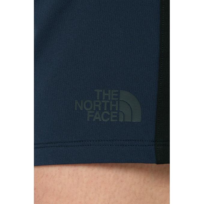 ザ・ノース・フェイス(THE NORTH FACE) ショートパンツ メンズ テックショーツ NB22584-UN 【国内正規品】の画像