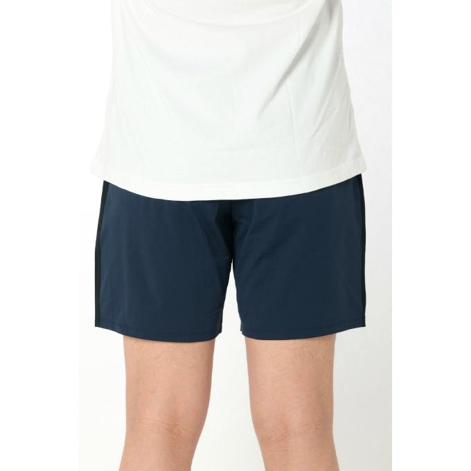 ザ・ノース・フェイス(THE NORTH FACE) ショートパンツ メンズ テックショーツ NB22584-UN 【国内正規品】の画像