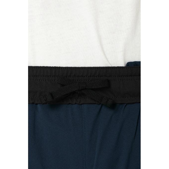 ザ・ノース・フェイス(THE NORTH FACE) ショートパンツ メンズ テックショーツ NB22584-UN 【国内正規品】の画像