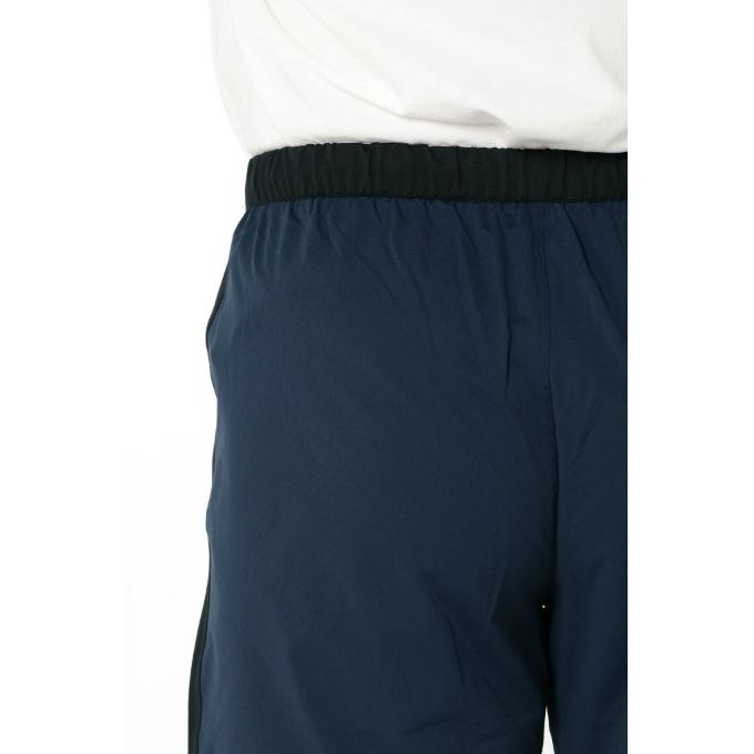 ザ・ノース・フェイス(THE NORTH FACE) ショートパンツ メンズ テックショーツ NB22584-UN 【国内正規品】の画像