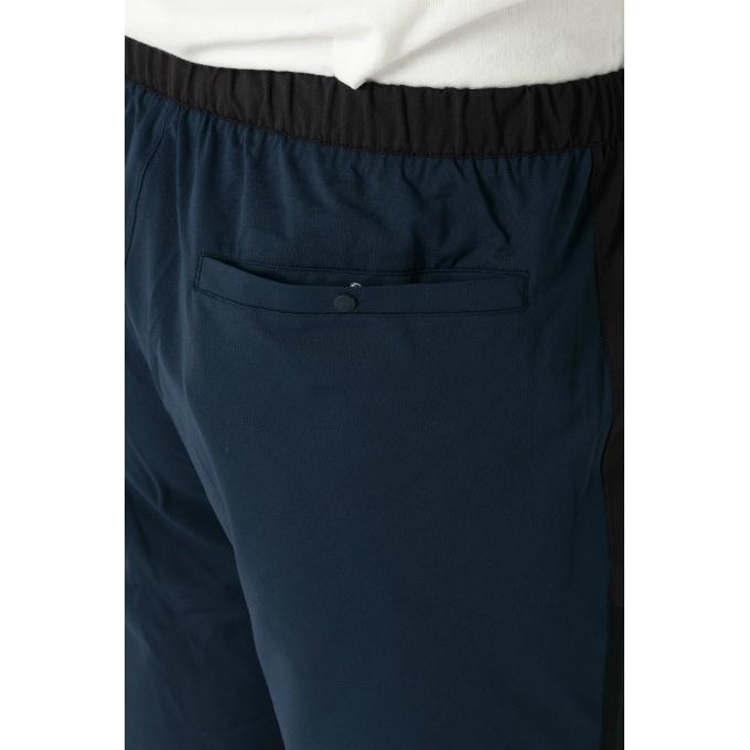 ザ・ノース・フェイス(THE NORTH FACE) ショートパンツ メンズ テックショーツ NB22584-UN 【国内正規品】の画像