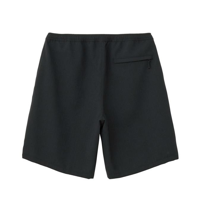THE NORTH FACE（ザ ノースフェイス） ショートパンツ メンズ