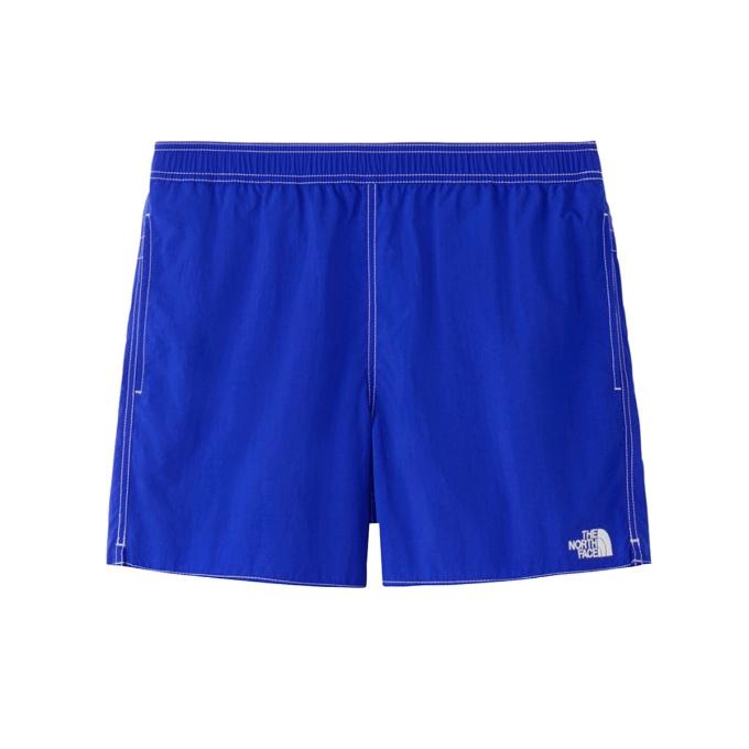 THE NORTH FACE（ザ ノースフェイス） ショートパンツ メンズ