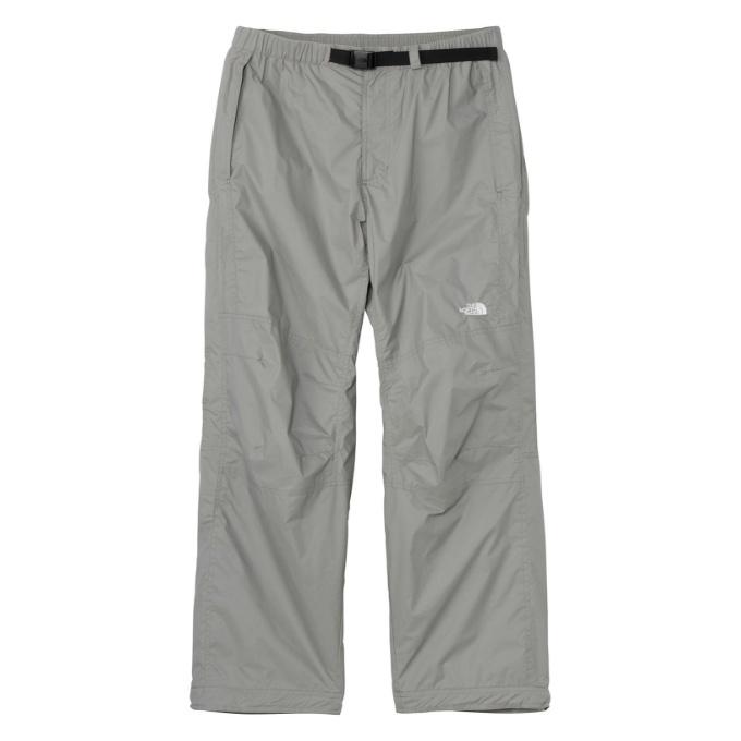 り*ー様 THE NORTH FACE ザノースフェイス ロングパンツ THE NORTH FACE（ザ ノースフェイス） ロングパンツ メンズ レディース