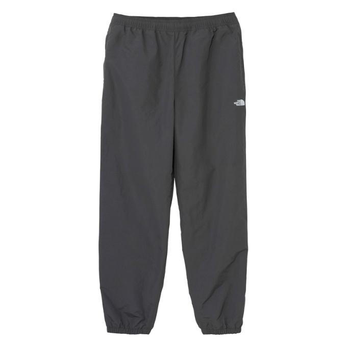 THE NORTH FACE（ザ ノースフェイス） ロングパンツ メンズ