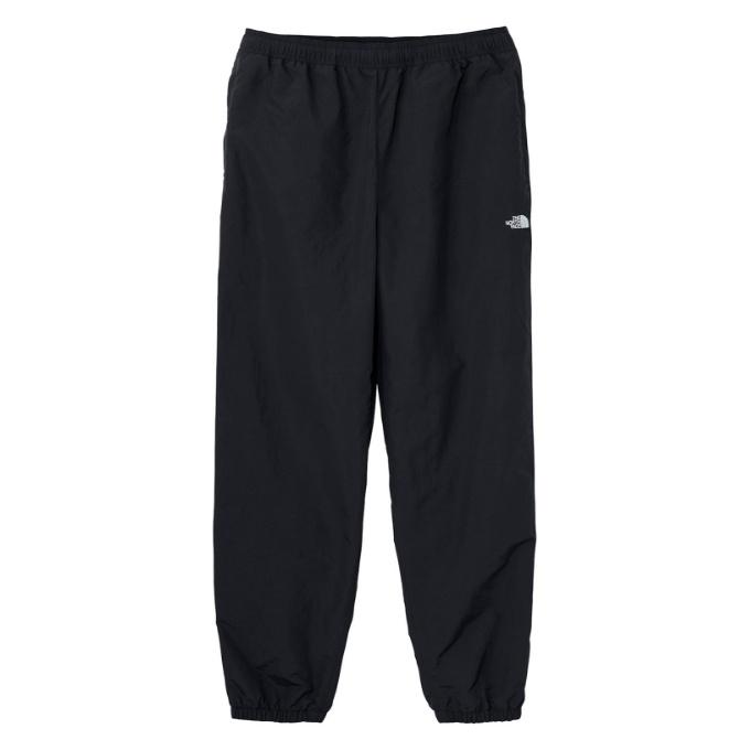 2026年3月】ノースフェイス セットアップ（THE NORTH FACE）（袖タイプ