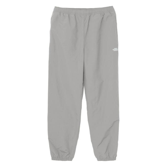 THE NORTH FACE（ザ ノースフェイス） ロングパンツ メンズ