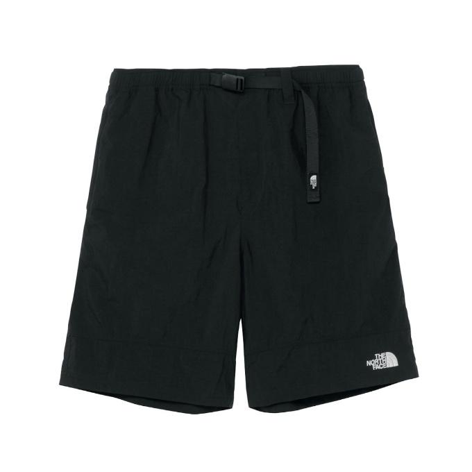 THE NORTH FACE（ザ ノースフェイス） ショートパンツ メンズ