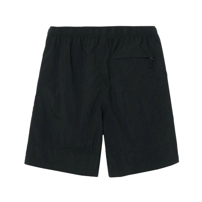 THE NORTH FACE 黒 ショートパンツ THE NORTH FACE（ザ ノースフェイス） ショートパンツ メンズ