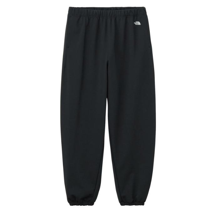 THE NORTH FACE（ザ ノースフェイス） ロングパンツ メンズ スモール