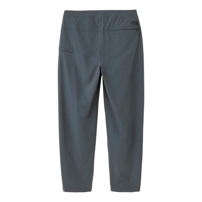 THE NORTH FACE（ザ ノースフェイス） ロングパンツ レディース