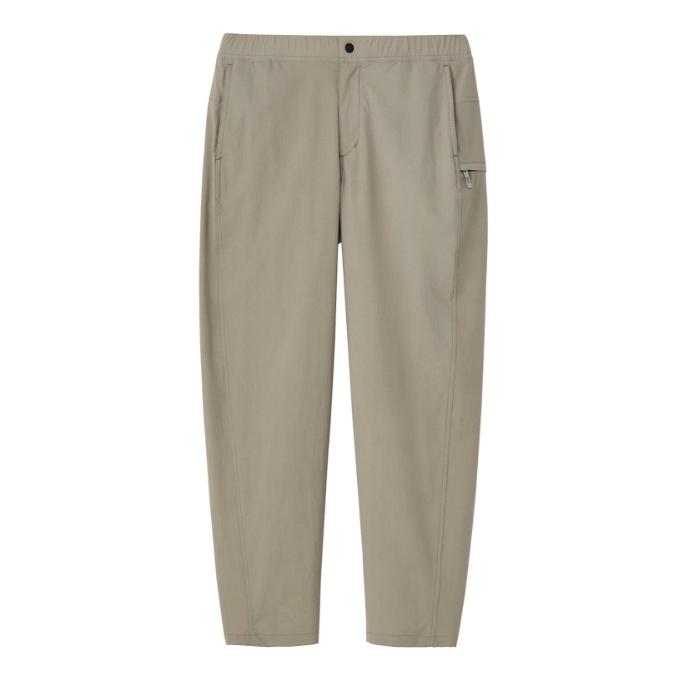 THE NORTH FACE（ザ ノースフェイス） ロングパンツ レディース