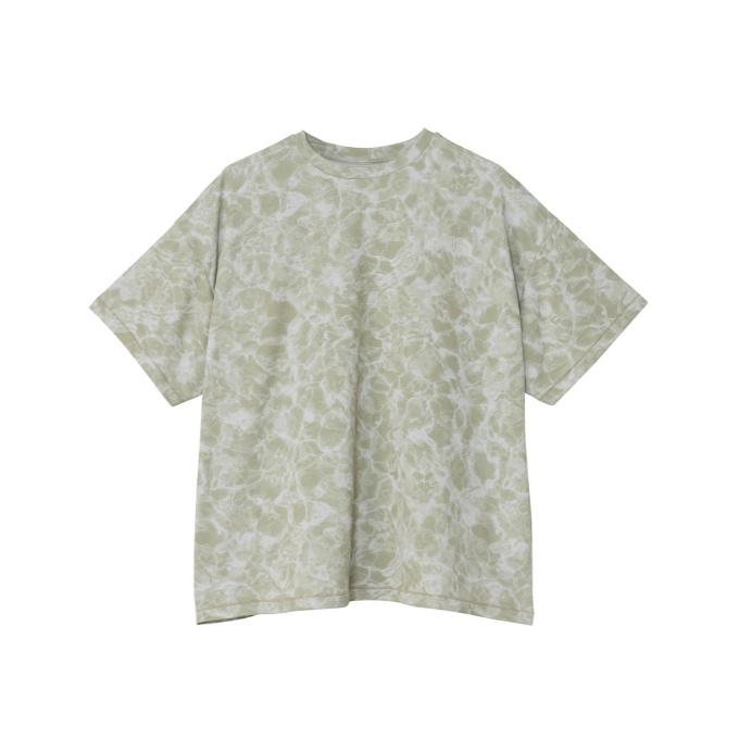 THE NORTH FACE（ザ ノースフェイス） THE NORTH FACE Tシャツ 半袖