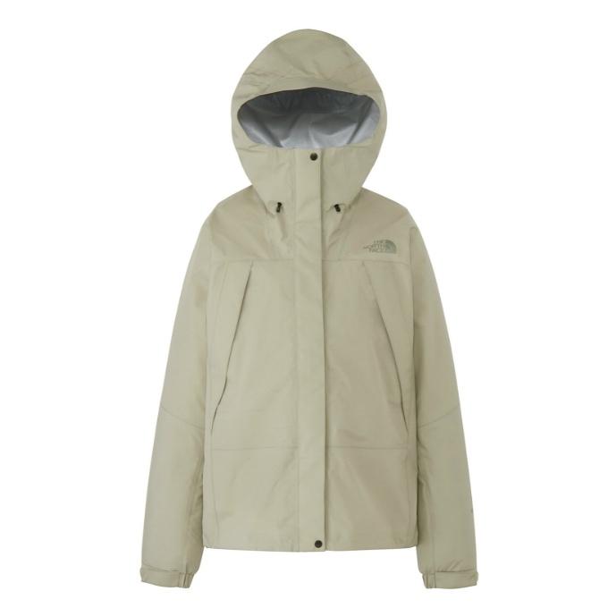 ノースフェイス　マウンテンパーカー　レディース　L THE NORTH FACE（ザ ノースフェイス） マウンテンパーカー ウインド
