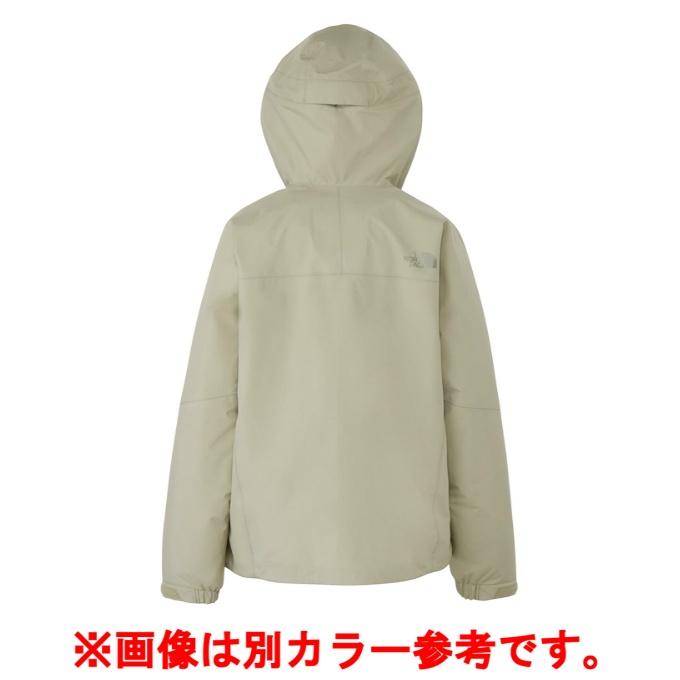 THE NORTH FACE（ザ ノースフェイス） マウンテンパーカー レディース